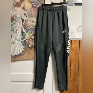 adidas track pants